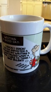 dtwritersmug